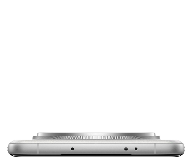 OPPO Find X8 PRO 16/512GB Biały 120Hz - 1297885 - zdjęcie 11